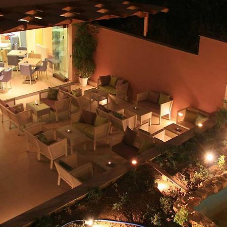 ألفيريون Studios Karavos المظهر الخارجي الصورة