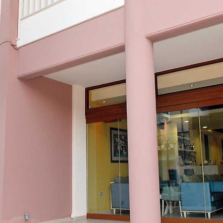 ألفيريون Studios Karavos المظهر الخارجي الصورة